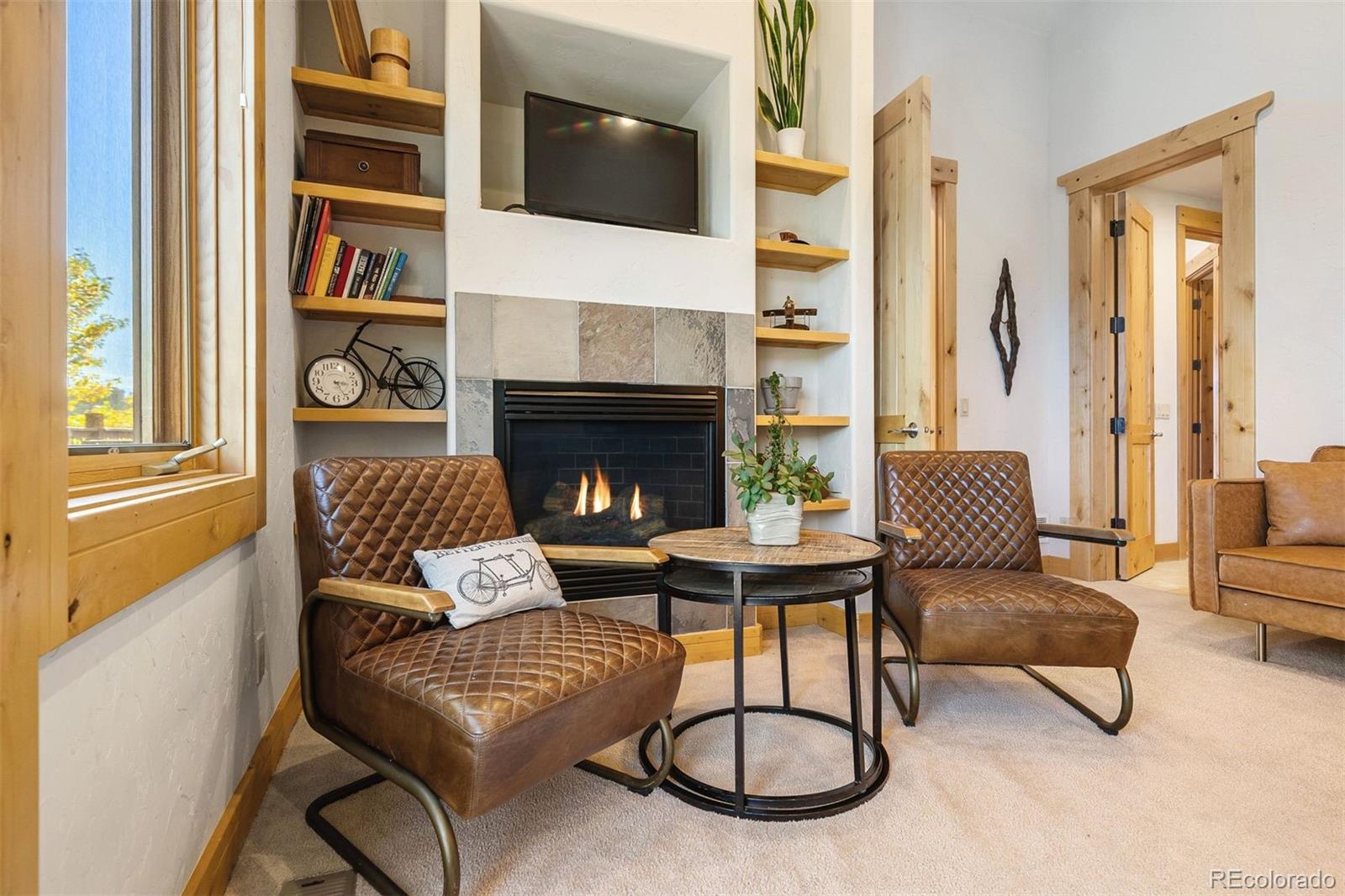 2040 Kerr Gulch Road Evergreen, CO 80439 - Photo 22 of 50