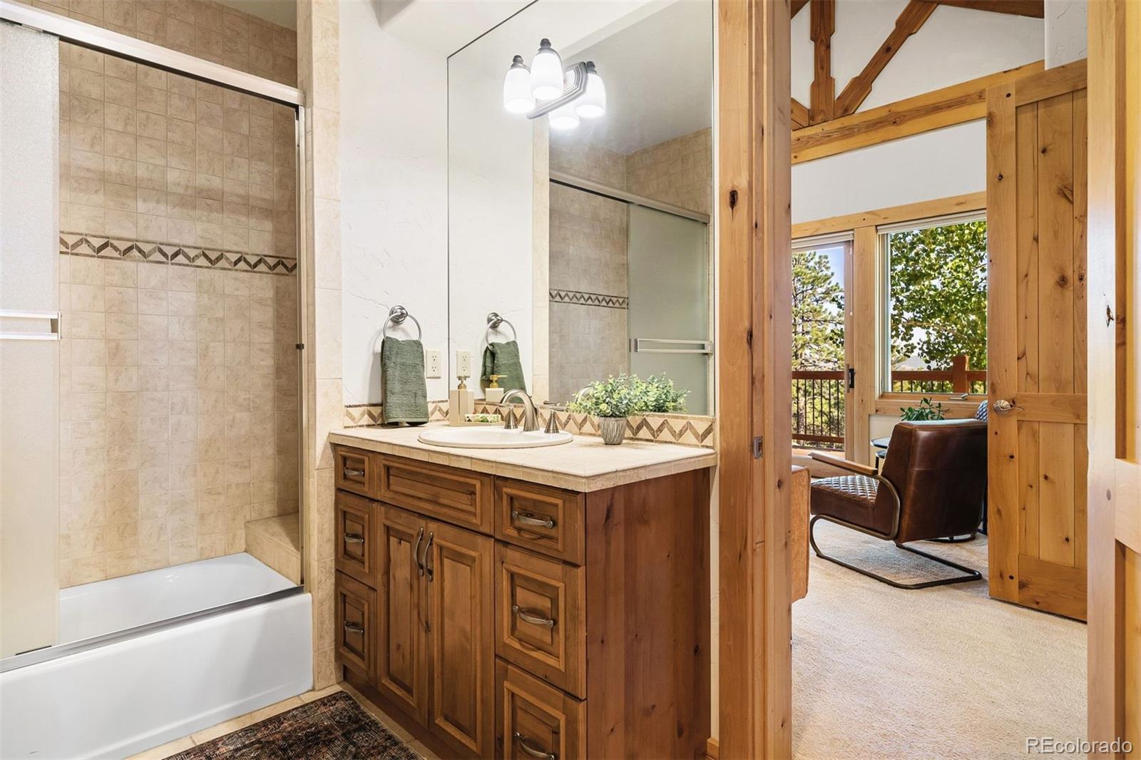 2040 Kerr Gulch Road Evergreen, CO 80439 - Photo 23 of 50