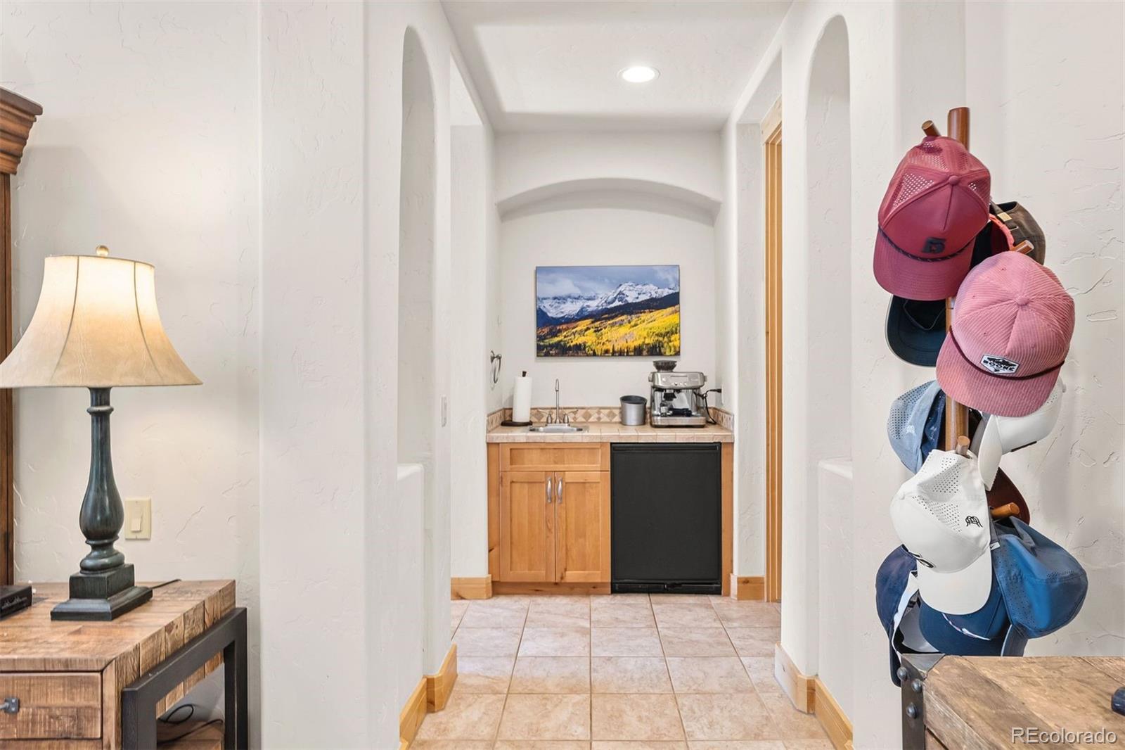 2040 Kerr Gulch Road Evergreen, CO 80439 - Photo 25 of 50