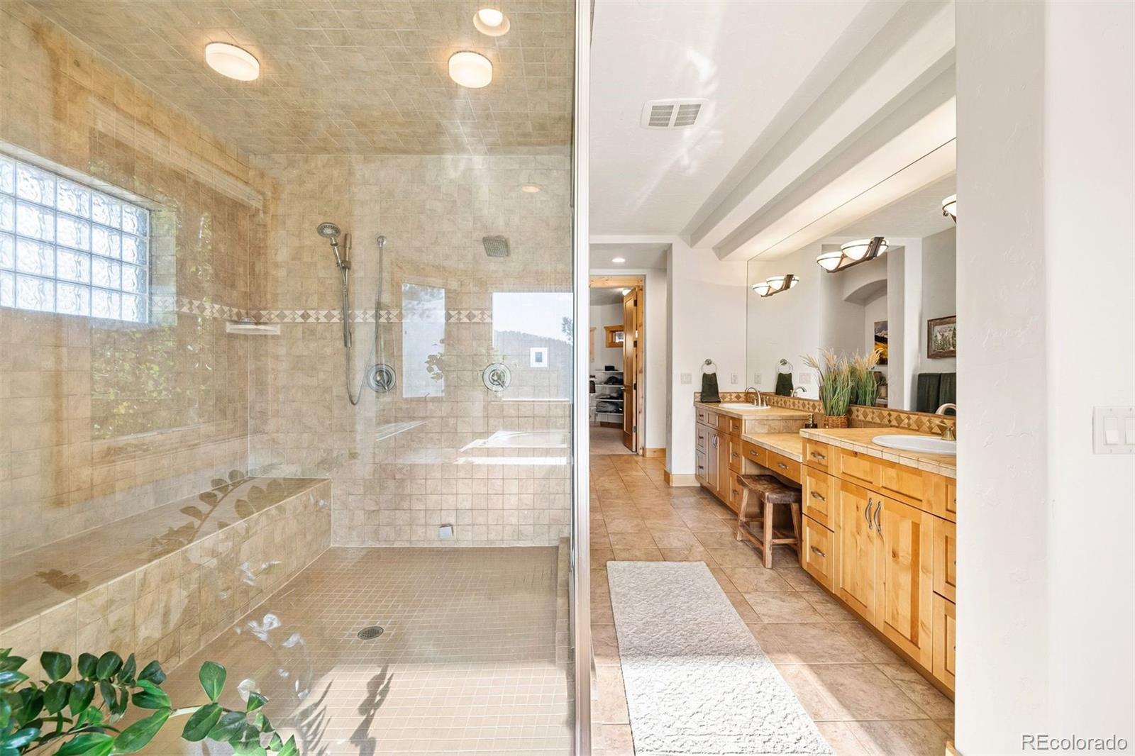 2040 Kerr Gulch Road Evergreen, CO 80439 - Photo 26 of 50