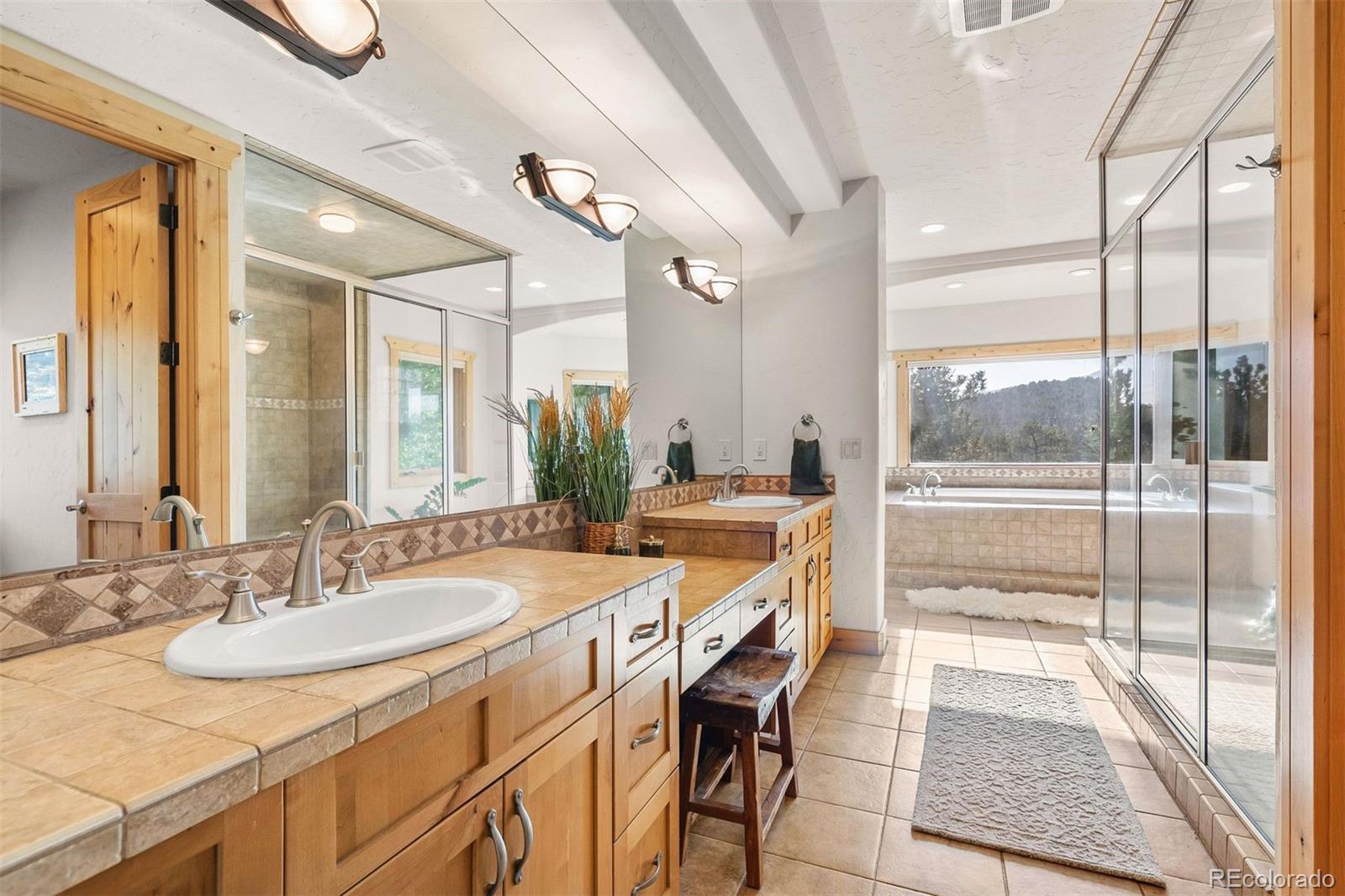 2040 Kerr Gulch Road Evergreen, CO 80439 - Photo 27 of 50