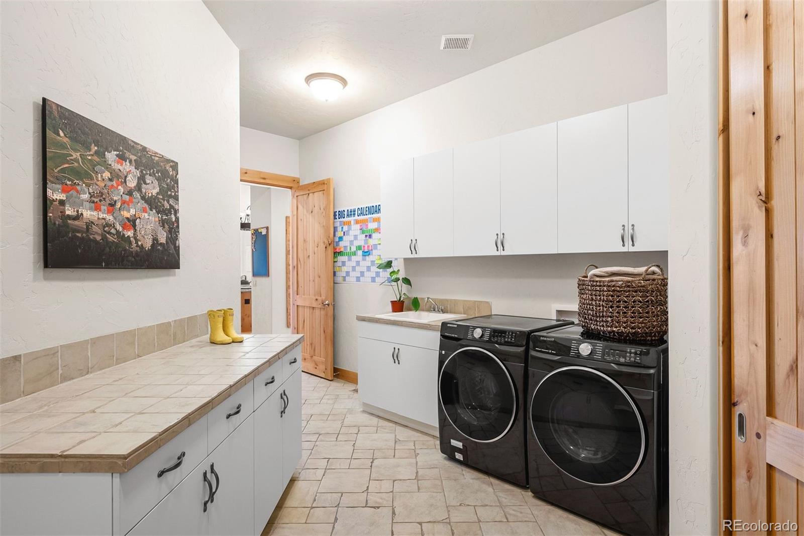 2040 Kerr Gulch Road Evergreen, CO 80439 - Photo 28 of 50