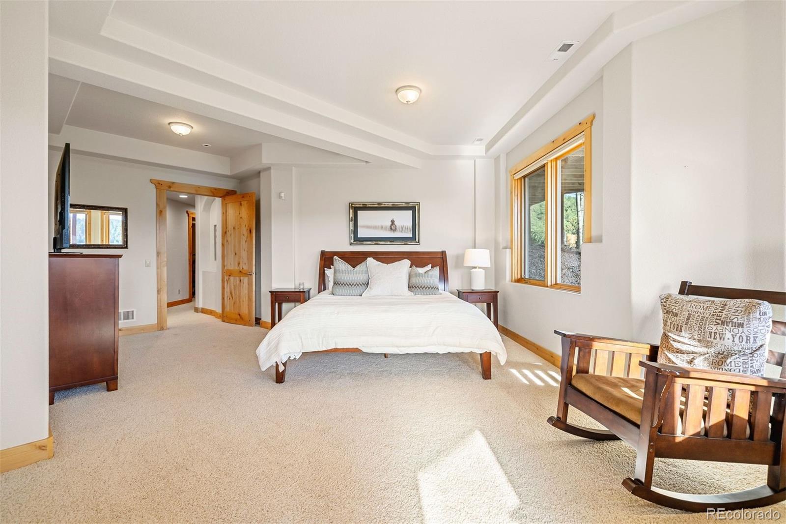 2040 Kerr Gulch Road Evergreen, CO 80439 - Photo 36 of 50