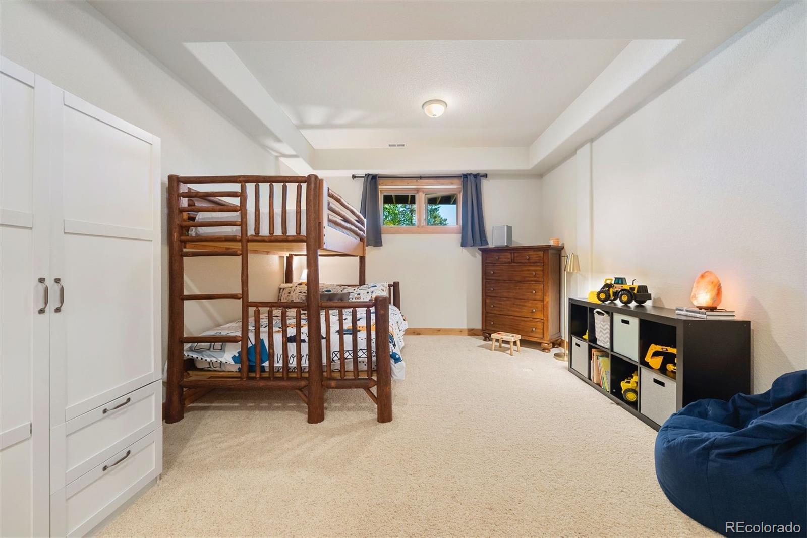 2040 Kerr Gulch Road Evergreen, CO 80439 - Photo 37 of 50