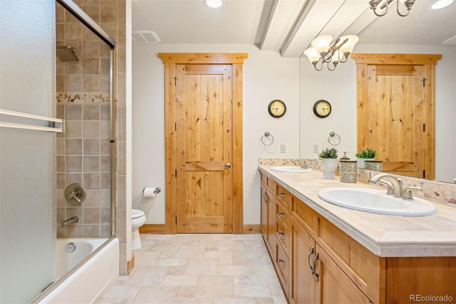 2040 Kerr Gulch Road Evergreen, CO 80439 - Photo 38 of 50