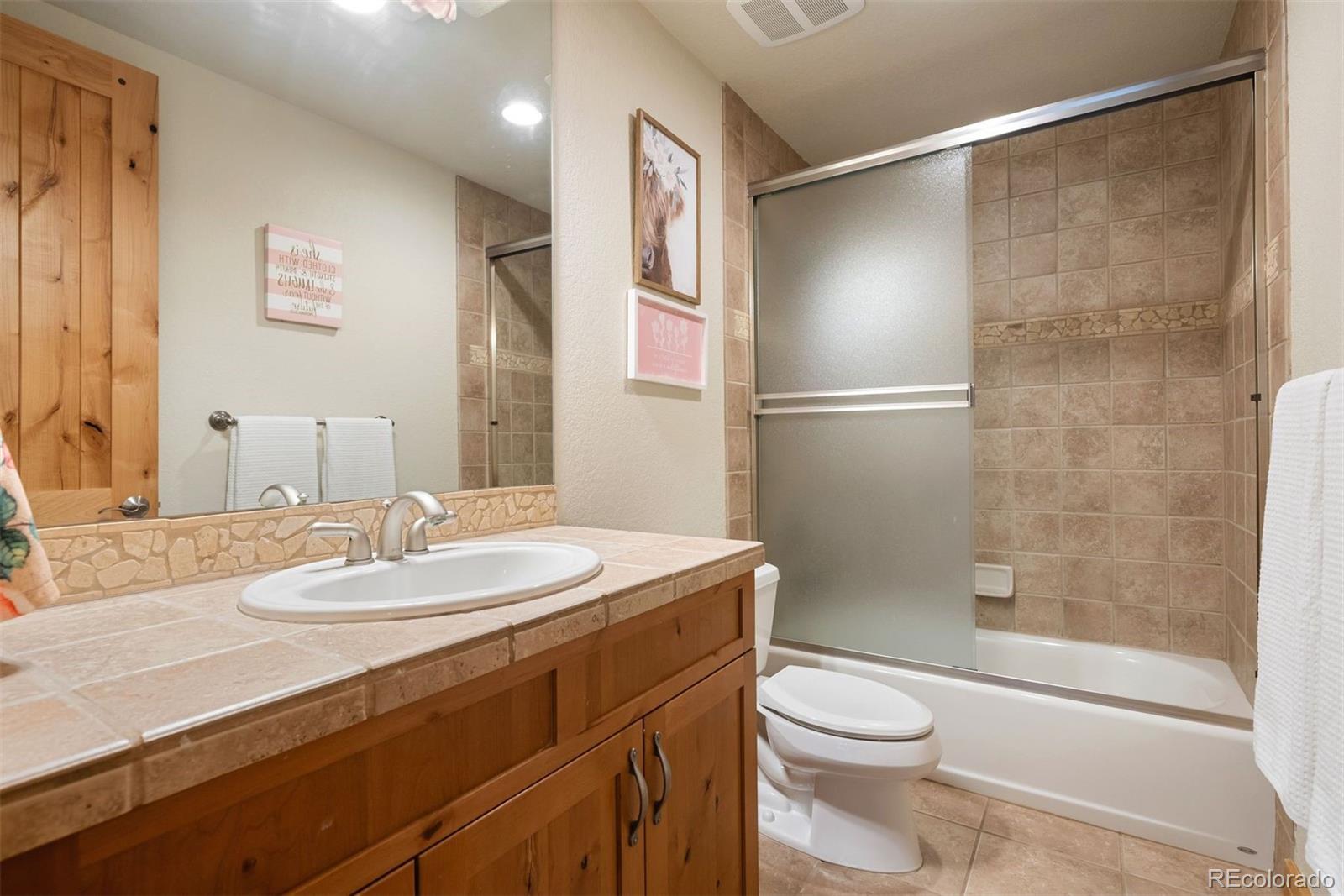 2040 Kerr Gulch Road Evergreen, CO 80439 - Photo 41 of 50