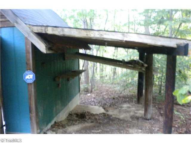 641 Rob Tom Road Eden, NC 27288 - Photo 14 of 16 Other.