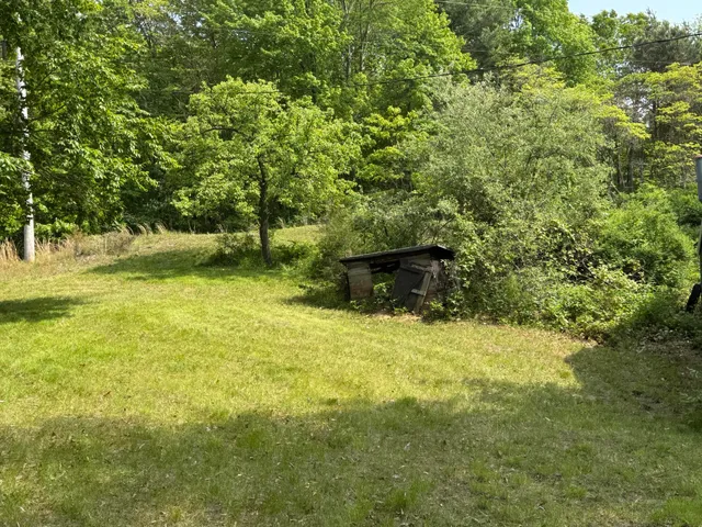 $1,049,000 | 17078 Lake Michigan Drive, West Olive, MI 49460