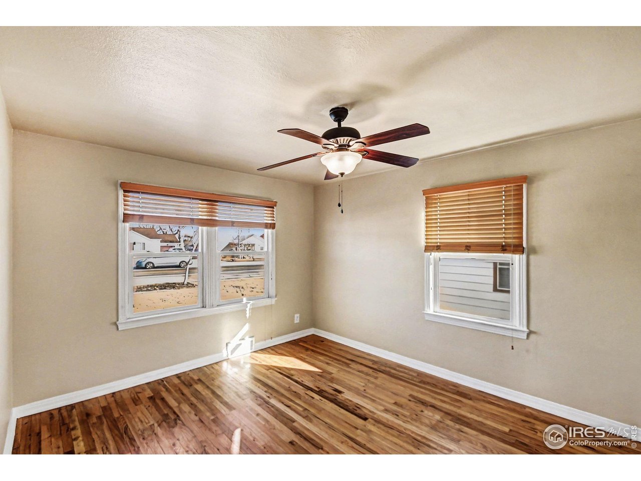 2418 West 8th Street Greeley, CO 80634 - Photo 11 of 27