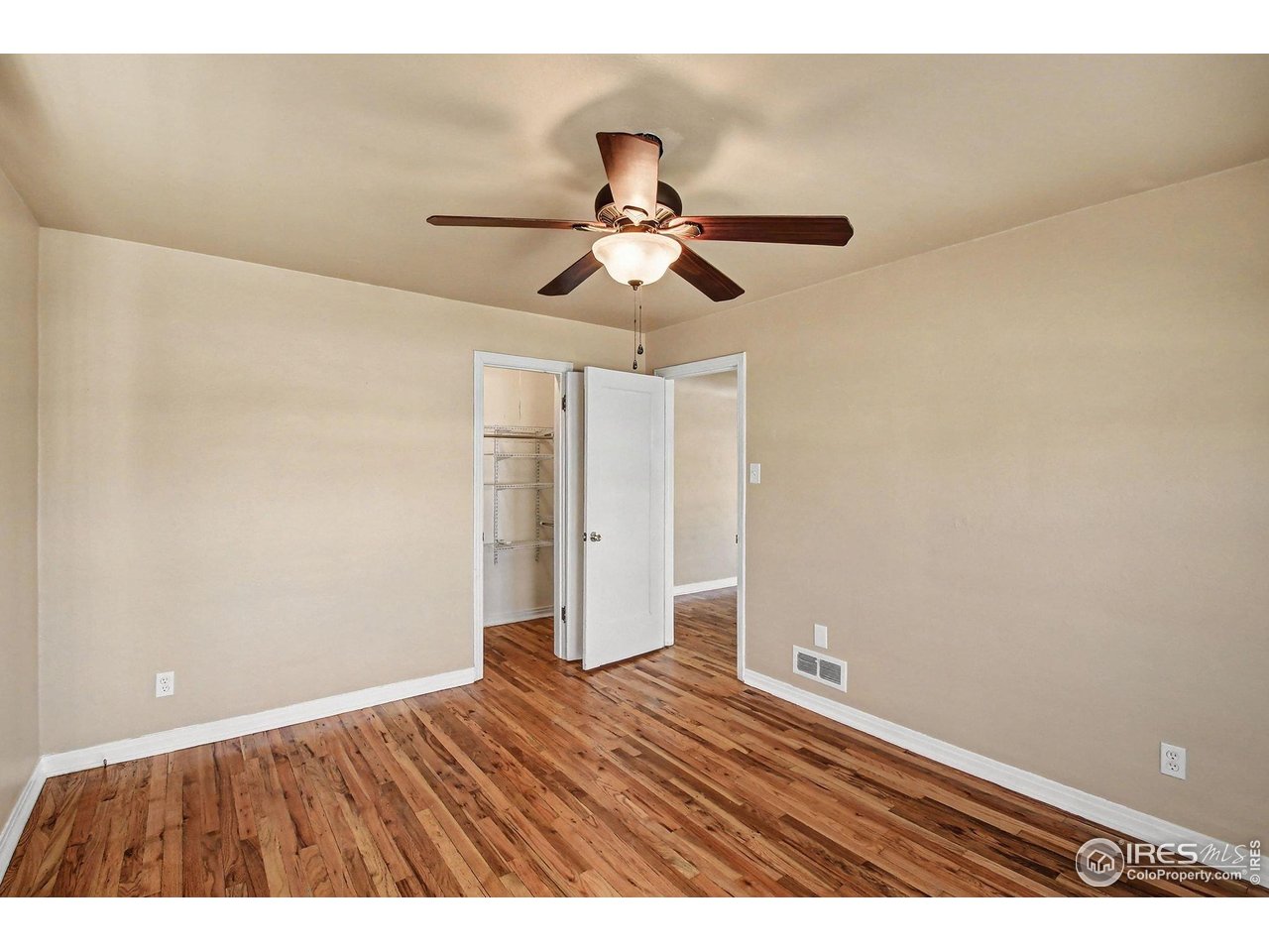 2418 West 8th Street Greeley, CO 80634 - Photo 13 of 27