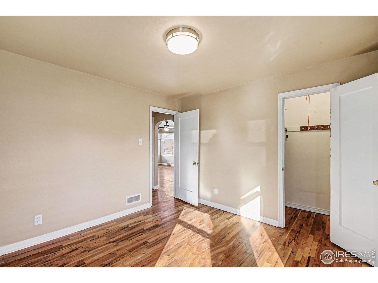 2418 West 8th Street Greeley, CO 80634 - Photo 16 of 27