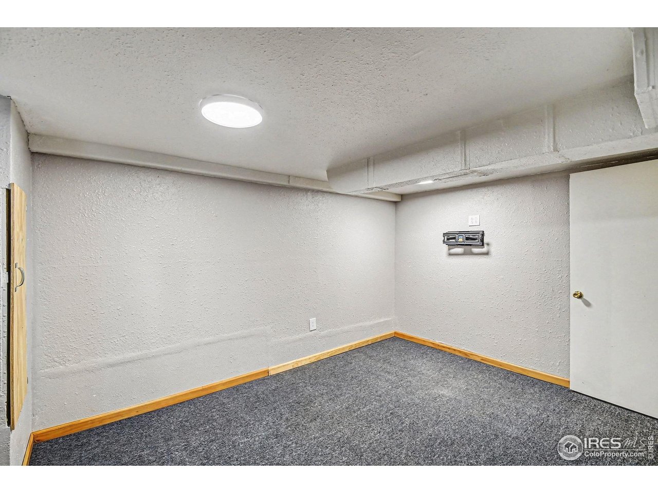 2418 West 8th Street Greeley, CO 80634 - Photo 19 of 27