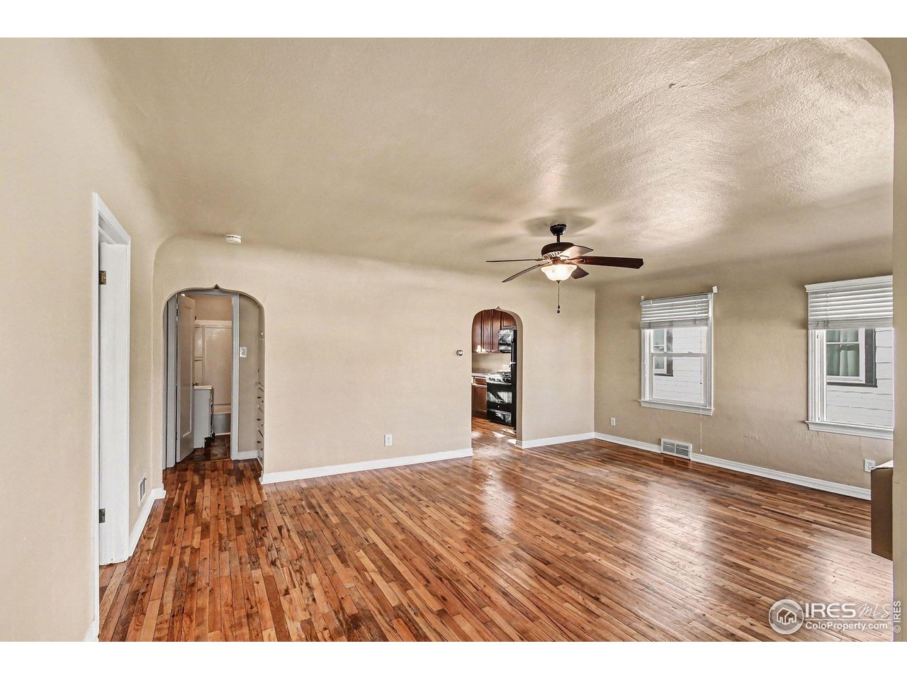 2418 West 8th Street Greeley, CO 80634 - Photo 3 of 27