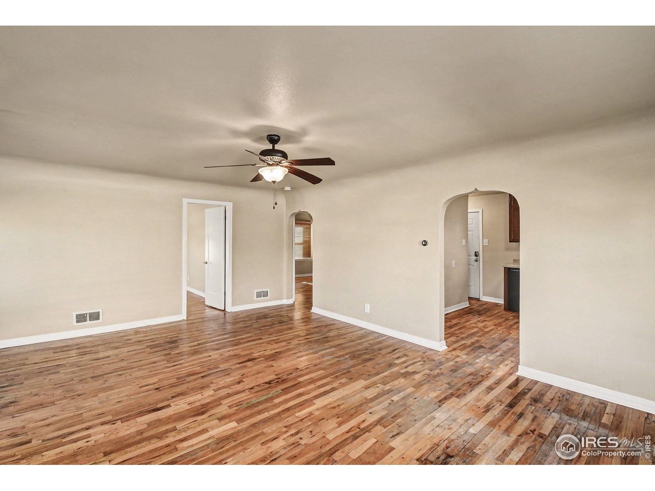 2418 West 8th Street Greeley, CO 80634 - Photo 4 of 27