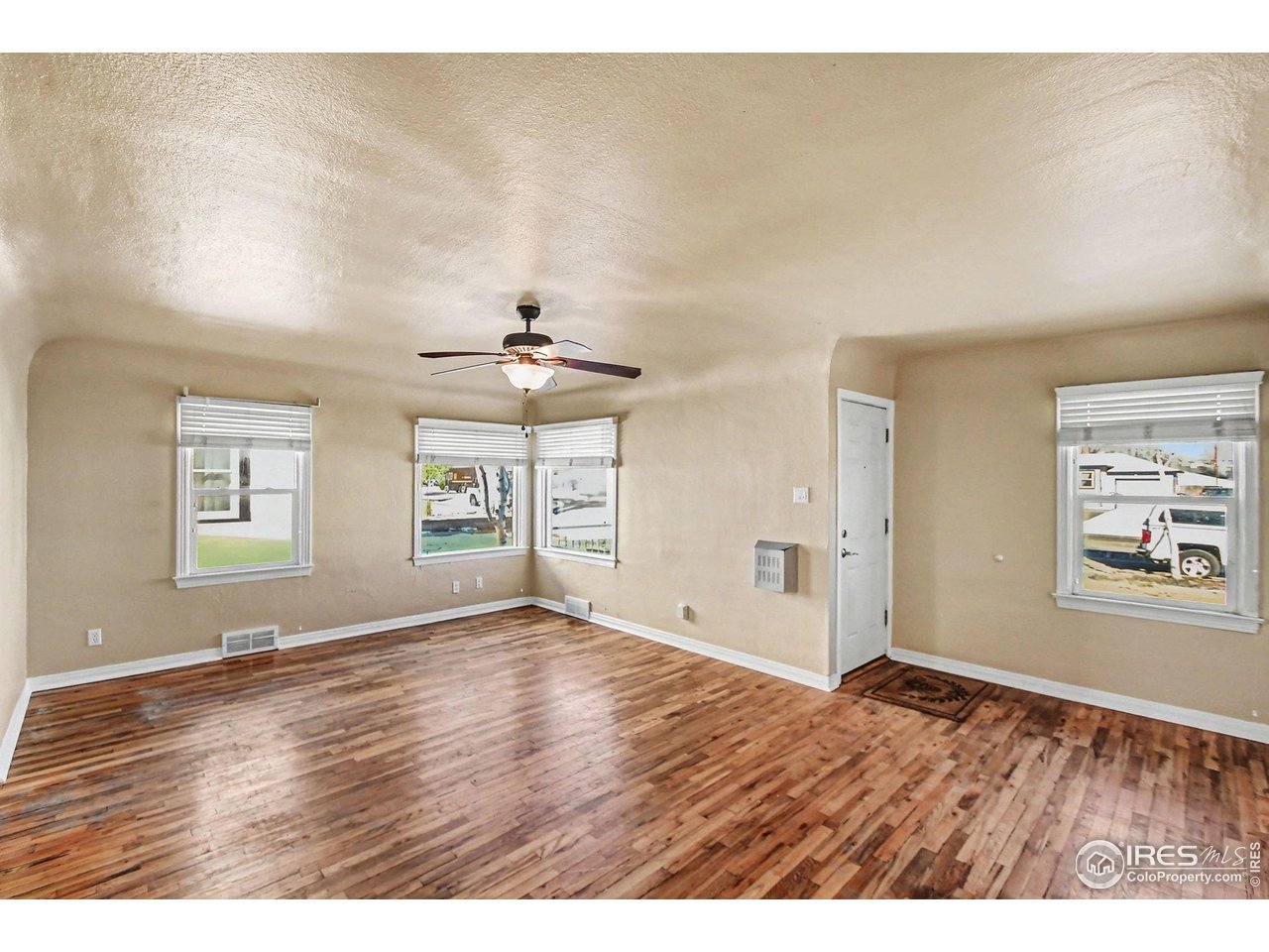 2418 West 8th Street Greeley, CO 80634 - Photo 5 of 27