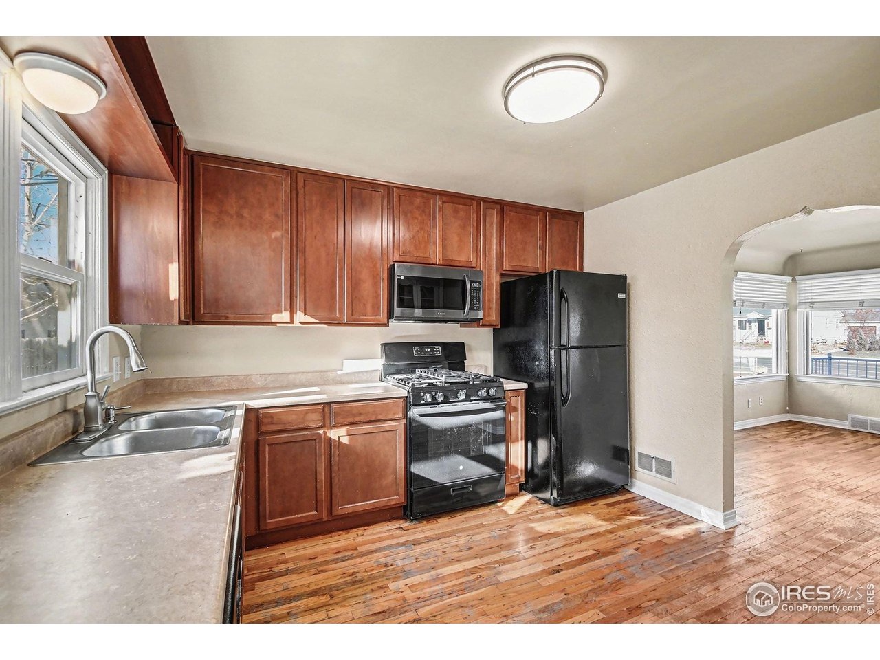 2418 West 8th Street Greeley, CO 80634 - Photo 8 of 27