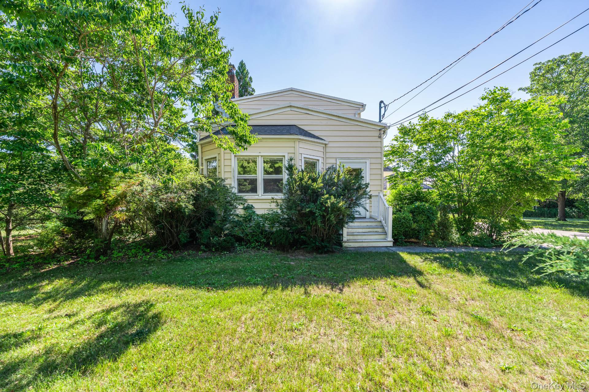 2380 South Harbor Road Southold, NY 11971 - Photo 13 of 18 2380 South Harbor Road