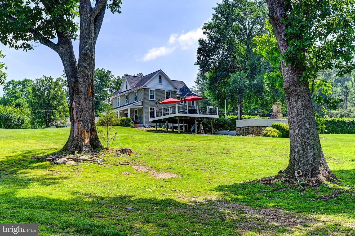 2546 Hollingsworth Road Finksburg, MD 21048 - Photo 52 of 53