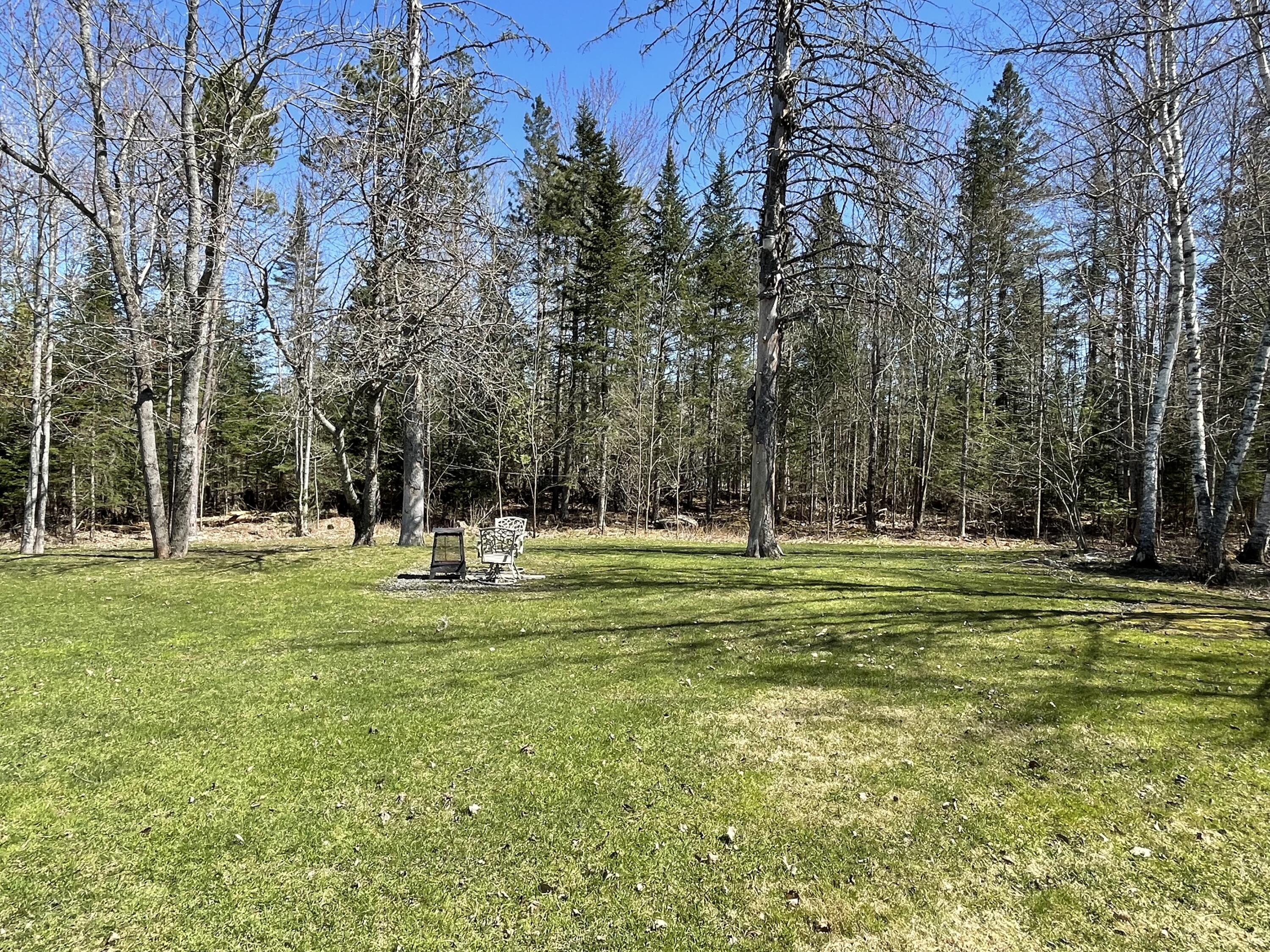 405 Lambert Road Brewer, ME 04412 - Photo 35 of 40 IMG_9453