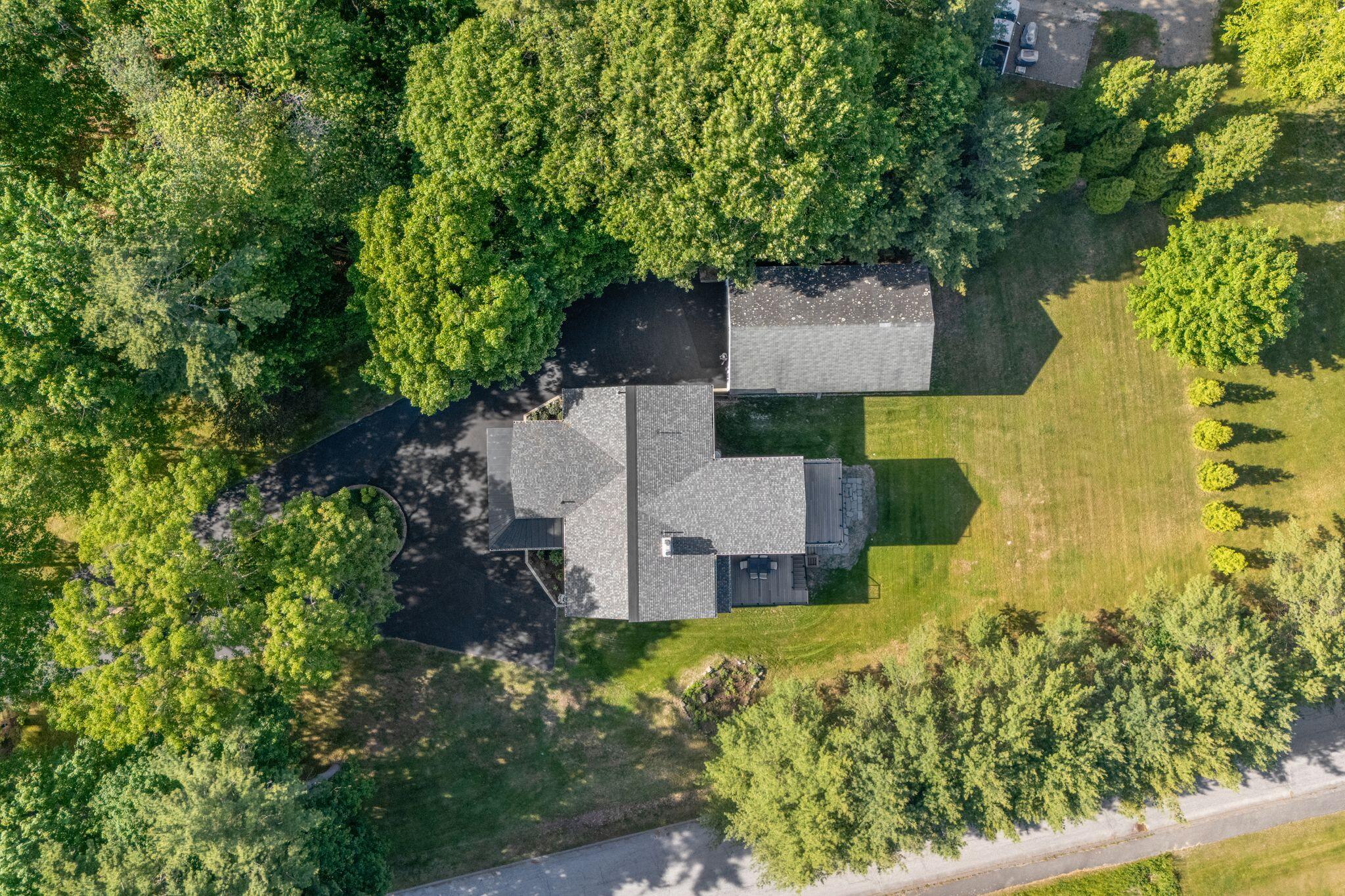 71 Old Pool Road Biddeford, ME 04005 - Photo 64 of 76 Exterior