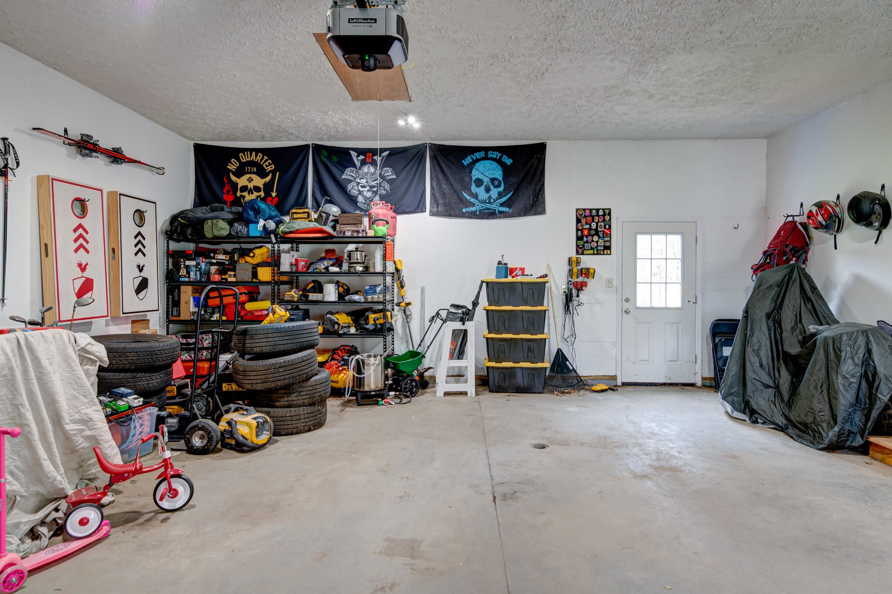 2575 Reily Court Traverse City, MI 49685 - Photo 41 of 42
