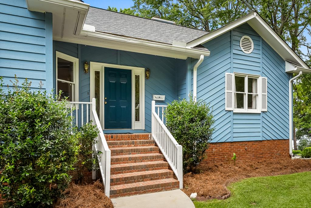 123 Watersedge Road Greenwood, SC 29649 - Photo 40 of 47