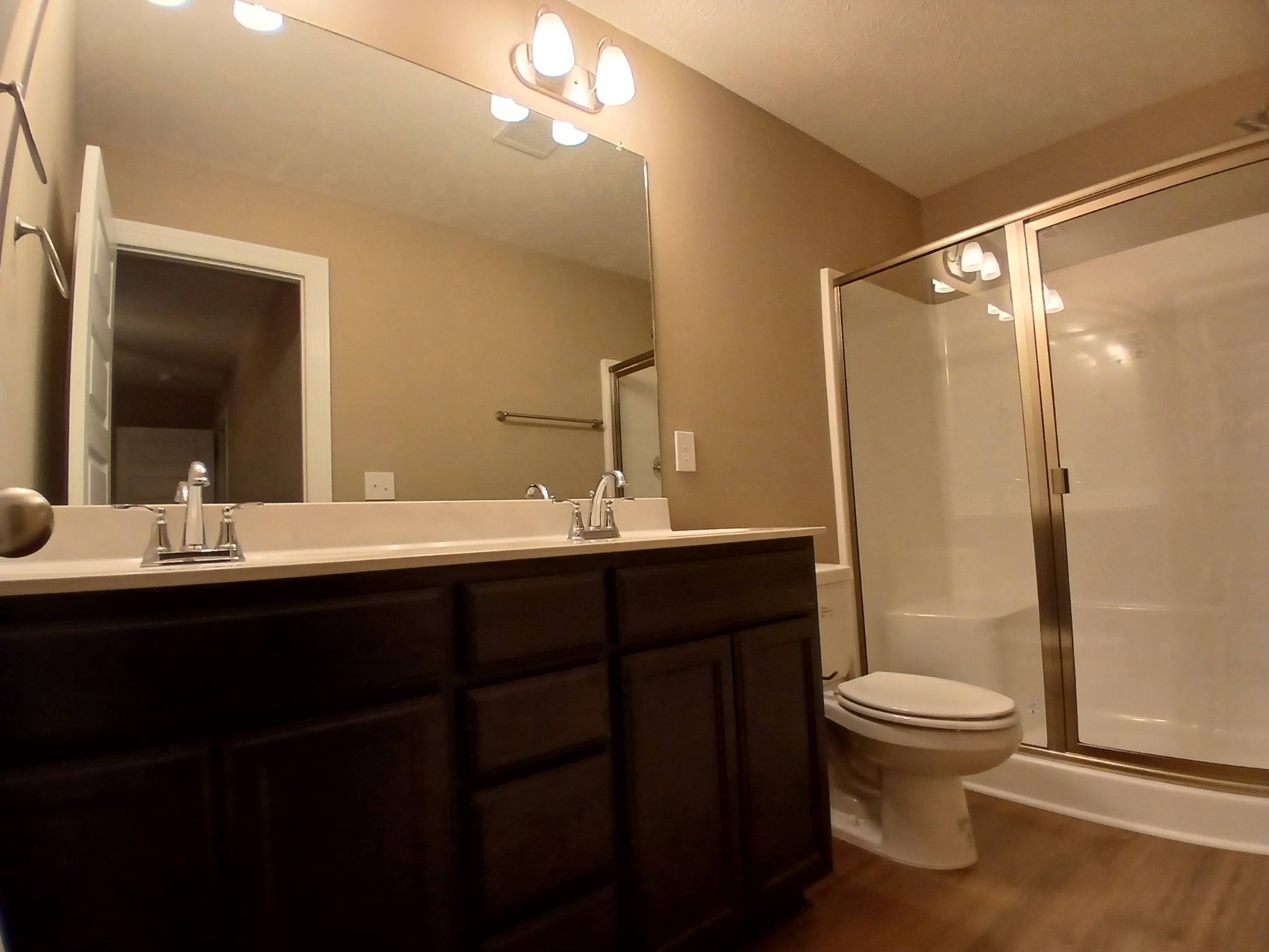 2855 Upstream Road Christiana, TN 37037 - Photo 58 of 84