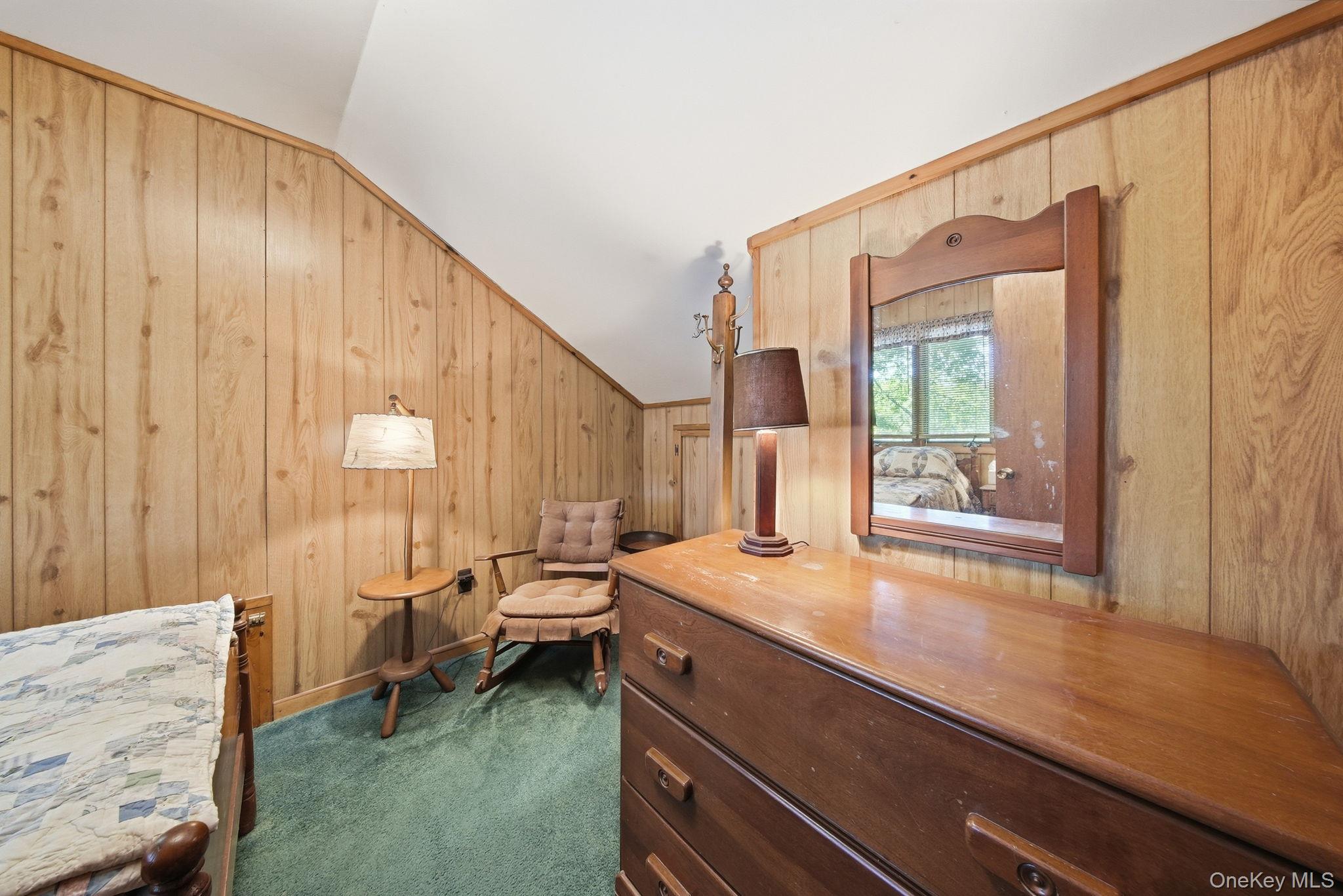 67 E Road Wurtsboro, NY 12790 - Photo 26 of 43