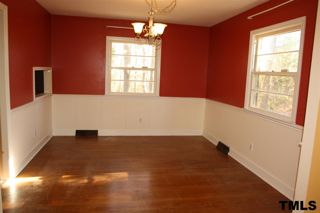 210 Barbour Road Smithfield, NC 27577 - Photo 10 of 25 Photo 10
