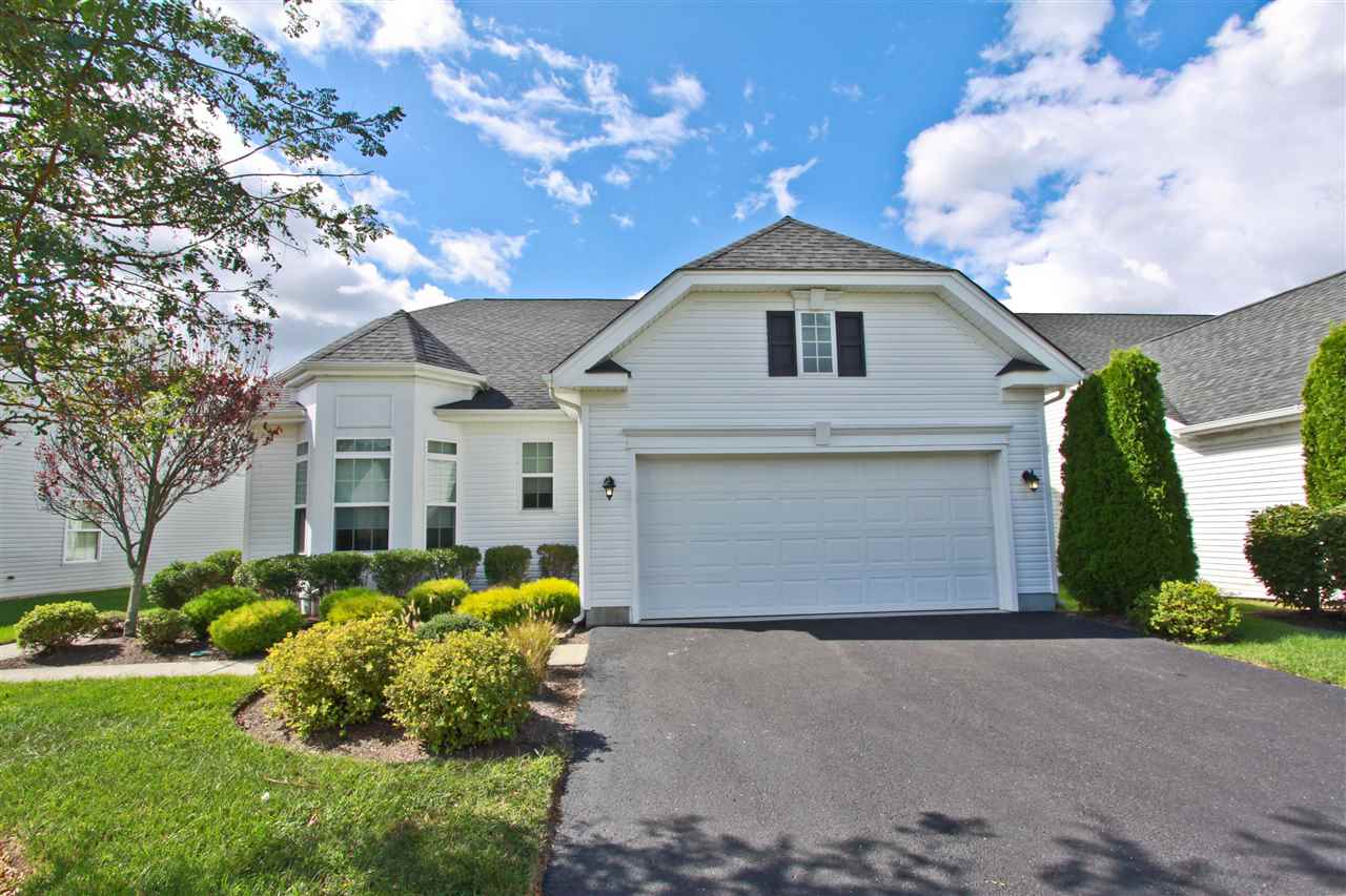 311 Aberdeen Way Rio Grande, NJ 08242 - Photo 1 of 22 Gallery Image 1