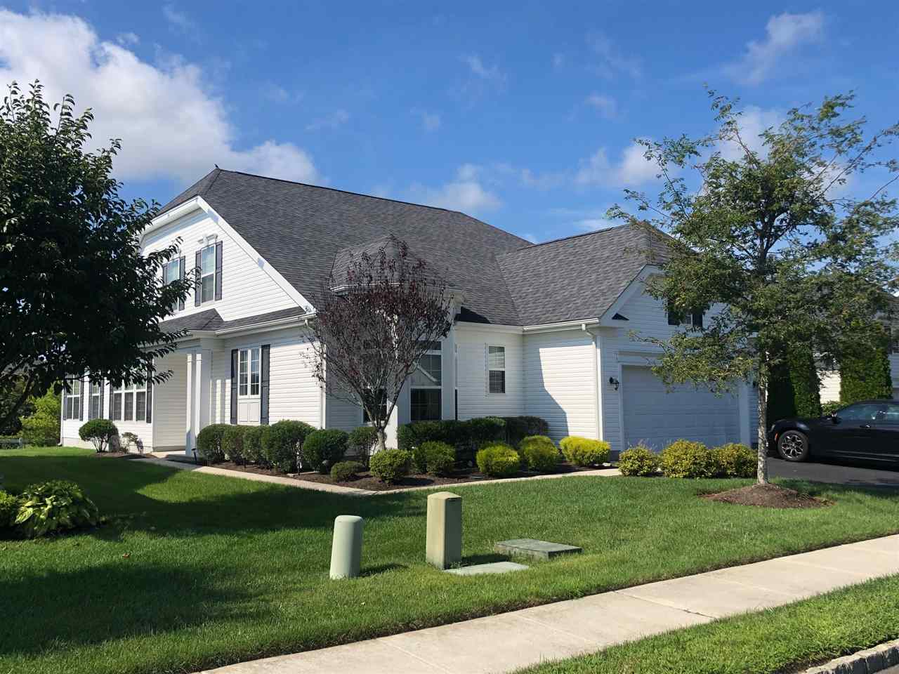 311 Aberdeen Way Rio Grande, NJ 08242 - Photo 2 of 22 Gallery Image 2