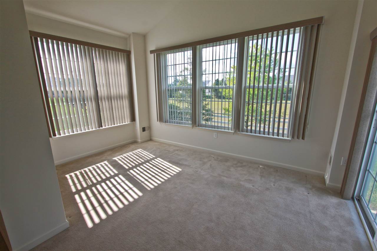 311 Aberdeen Way Rio Grande, NJ 08242 - Photo 11 of 22 Gallery Image 11