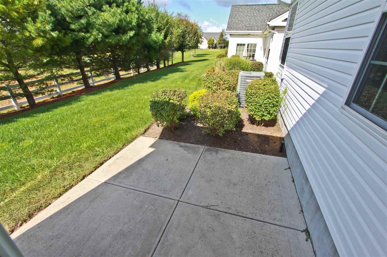 311 Aberdeen Way Rio Grande, NJ 08242 - Photo 12 of 22 Gallery Image 12
