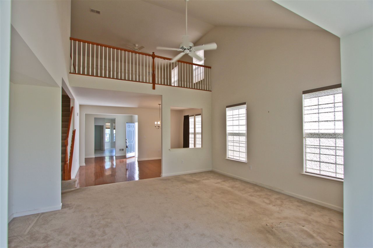 311 Aberdeen Way Rio Grande, NJ 08242 - Photo 13 of 22 Gallery Image 13