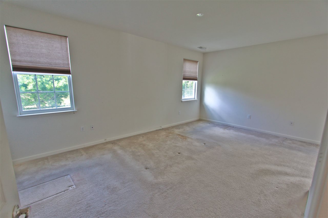 311 Aberdeen Way Rio Grande, NJ 08242 - Photo 14 of 22 Gallery Image 14