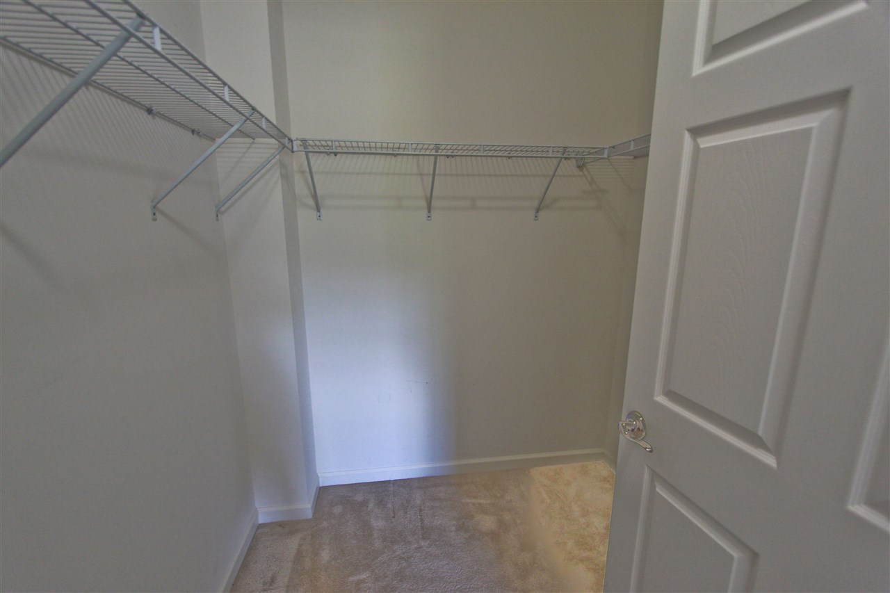 311 Aberdeen Way Rio Grande, NJ 08242 - Photo 15 of 22 Gallery Image 15