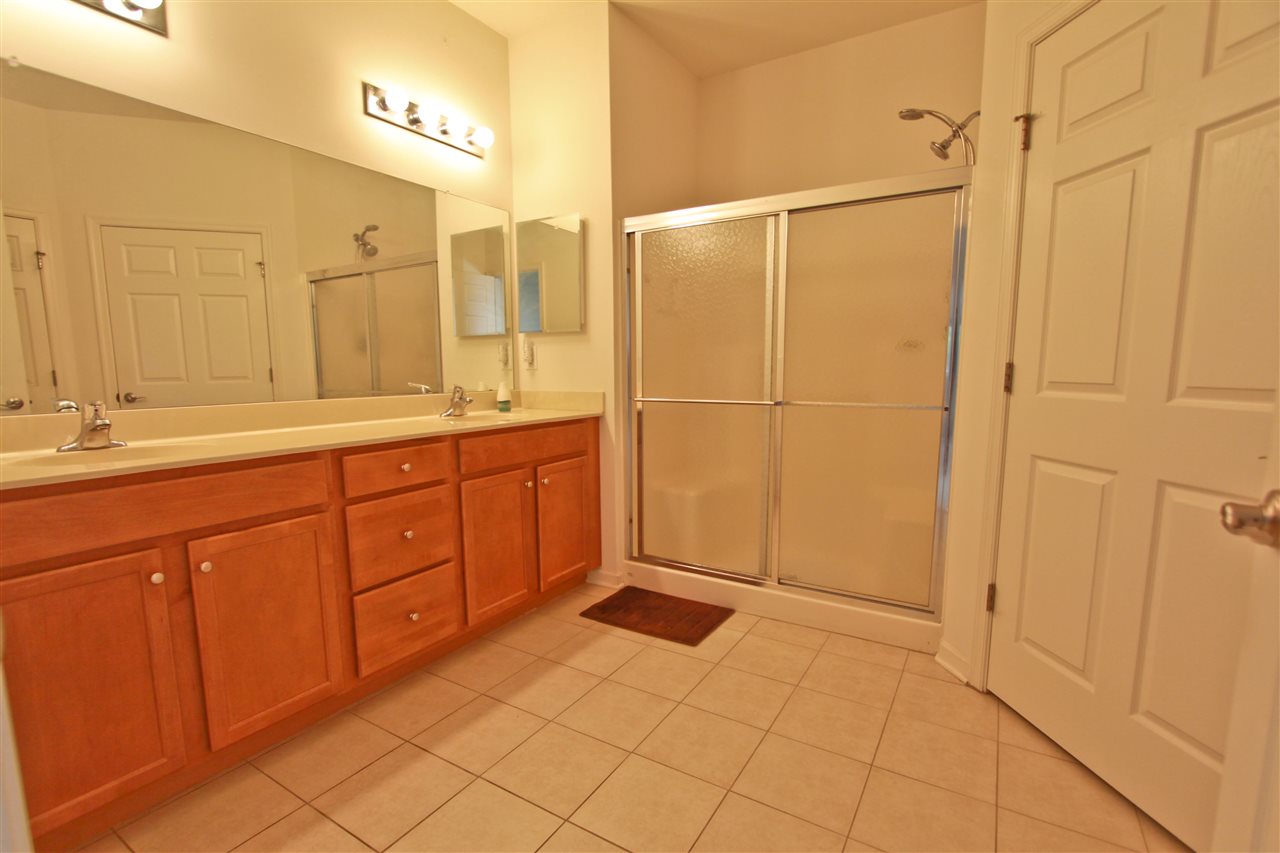 311 Aberdeen Way Rio Grande, NJ 08242 - Photo 16 of 22 Gallery Image 16