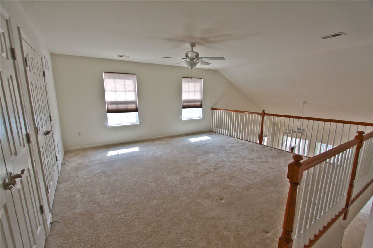 311 Aberdeen Way Rio Grande, NJ 08242 - Photo 17 of 22 Gallery Image 17