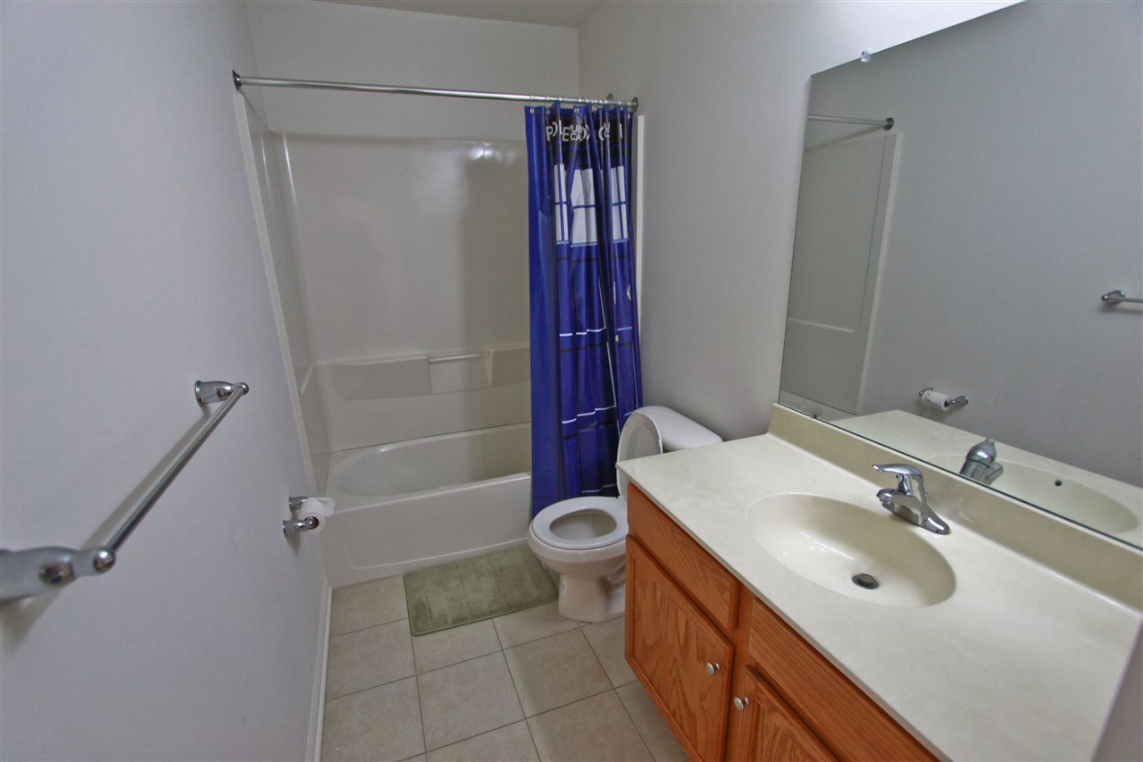 311 Aberdeen Way Rio Grande, NJ 08242 - Photo 18 of 22 Gallery Image 18