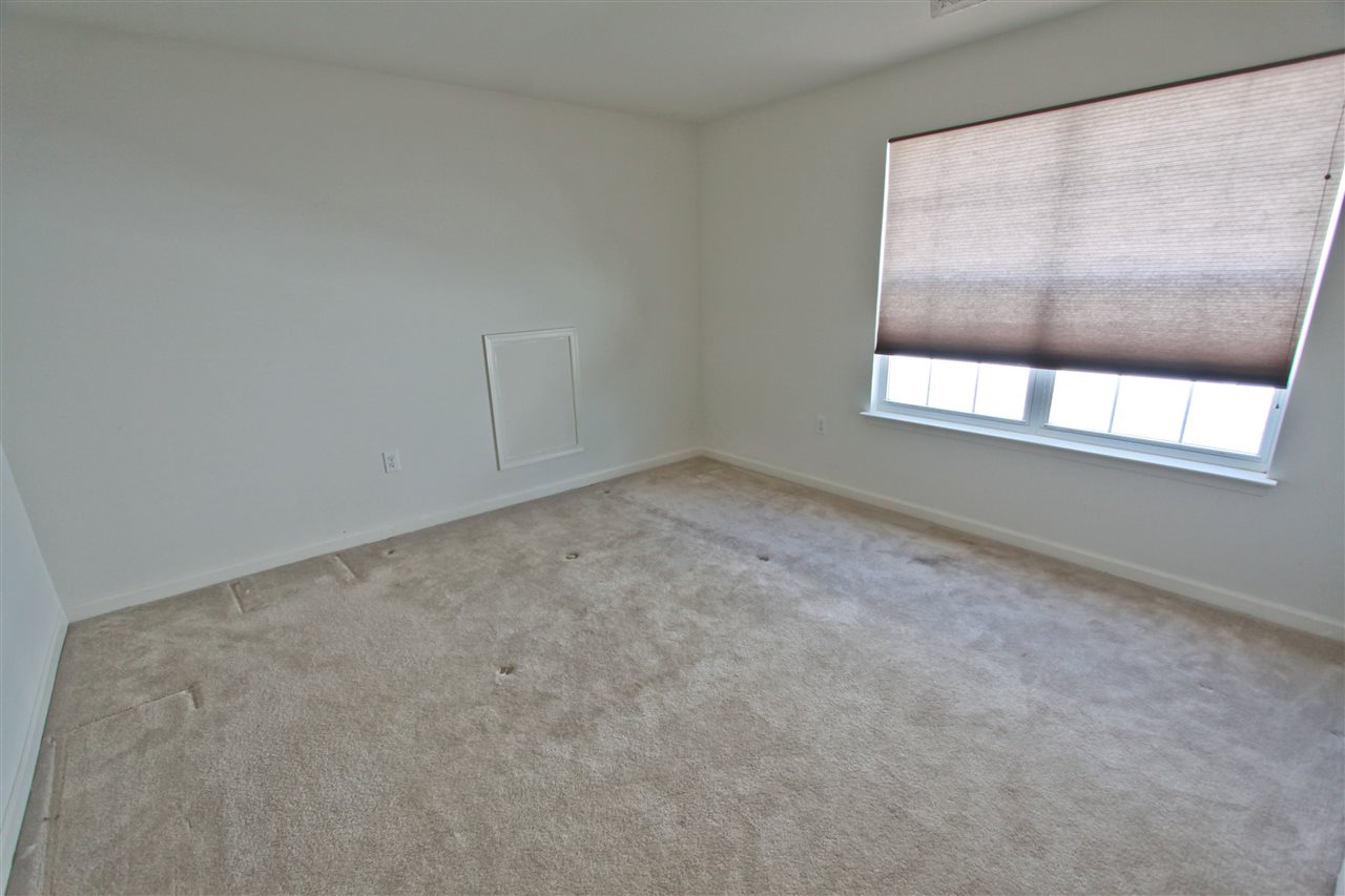 311 Aberdeen Way Rio Grande, NJ 08242 - Photo 19 of 22 Gallery Image 19