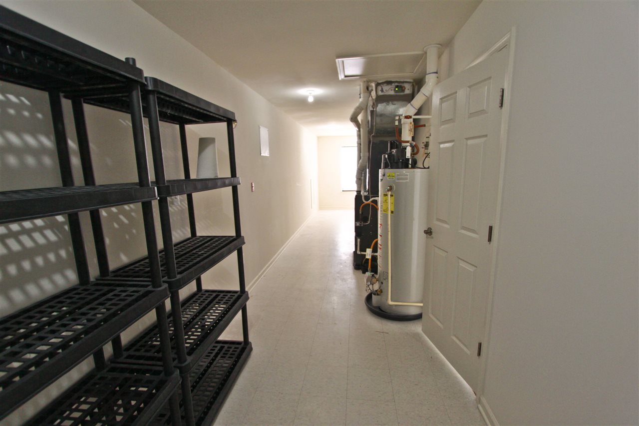 311 Aberdeen Way Rio Grande, NJ 08242 - Photo 20 of 22 Gallery Image 20