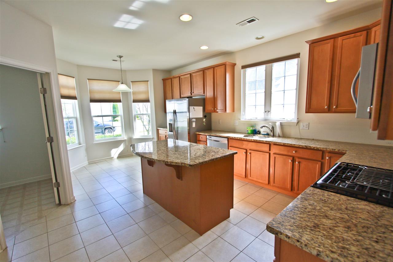 311 Aberdeen Way Rio Grande, NJ 08242 - Photo 3 of 22 Gallery Image 3