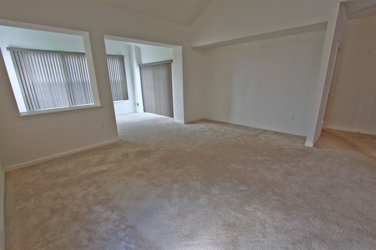 311 Aberdeen Way Rio Grande, NJ 08242 - Photo 21 of 22 Gallery Image 21