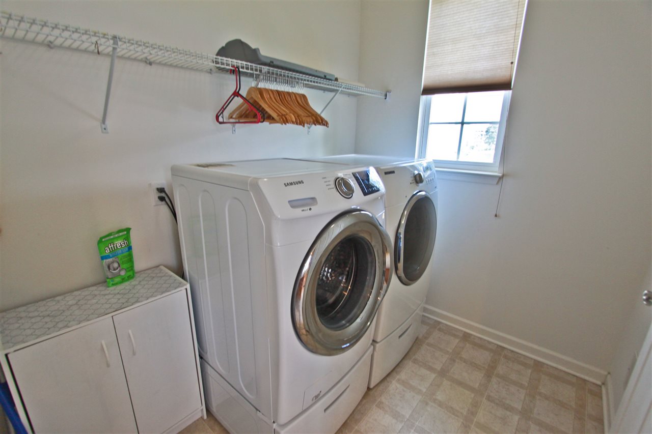 311 Aberdeen Way Rio Grande, NJ 08242 - Photo 5 of 22 Gallery Image 5
