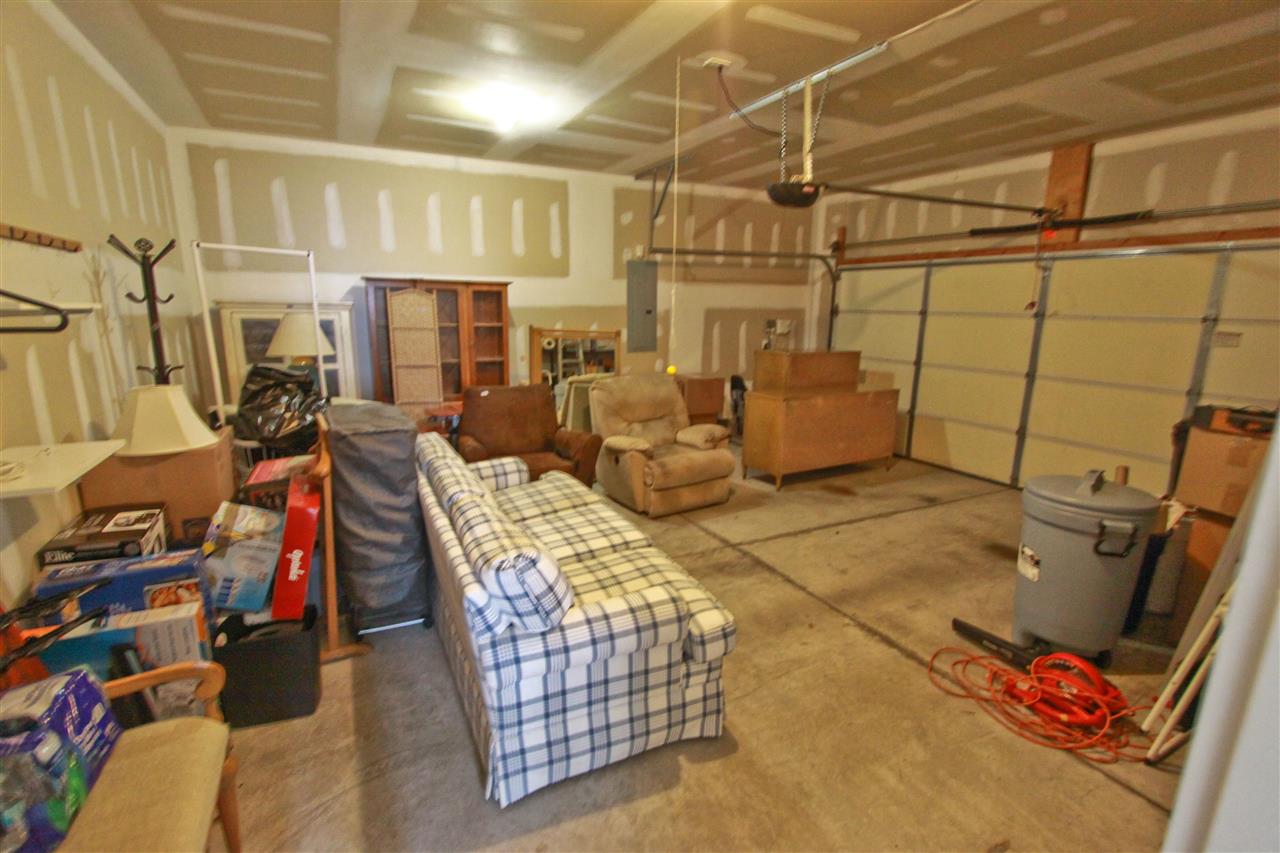 311 Aberdeen Way Rio Grande, NJ 08242 - Photo 6 of 22 Gallery Image 6