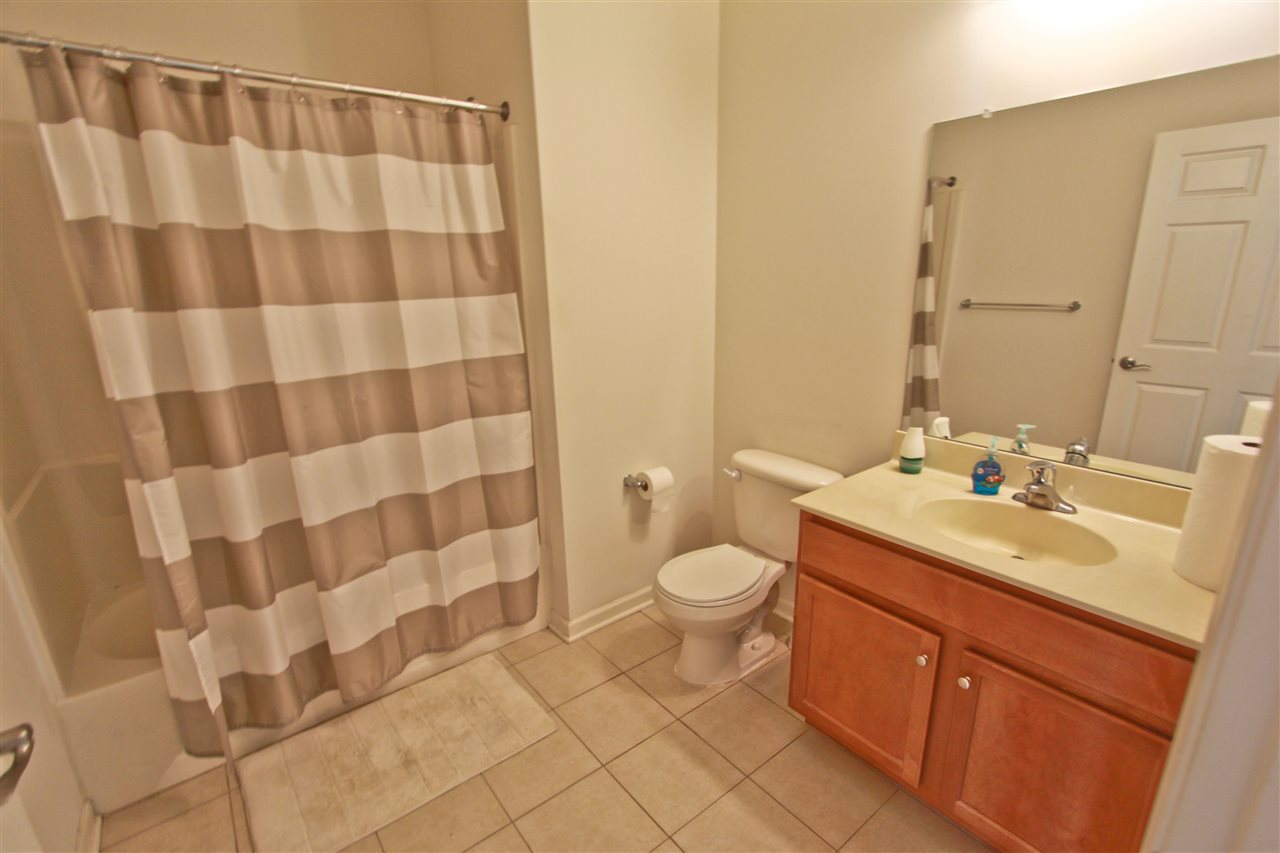 311 Aberdeen Way Rio Grande, NJ 08242 - Photo 7 of 22 Gallery Image 7