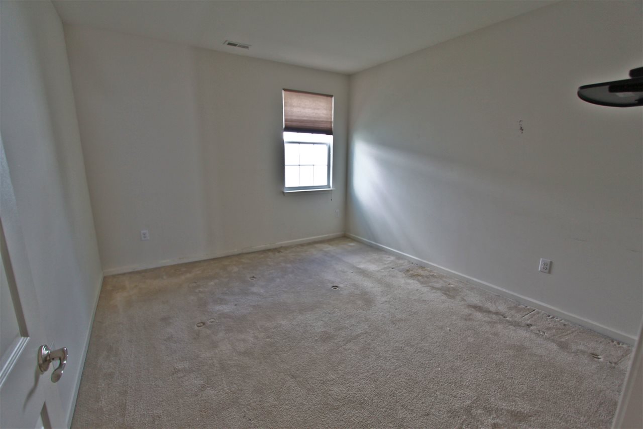 311 Aberdeen Way Rio Grande, NJ 08242 - Photo 8 of 22 Gallery Image 8
