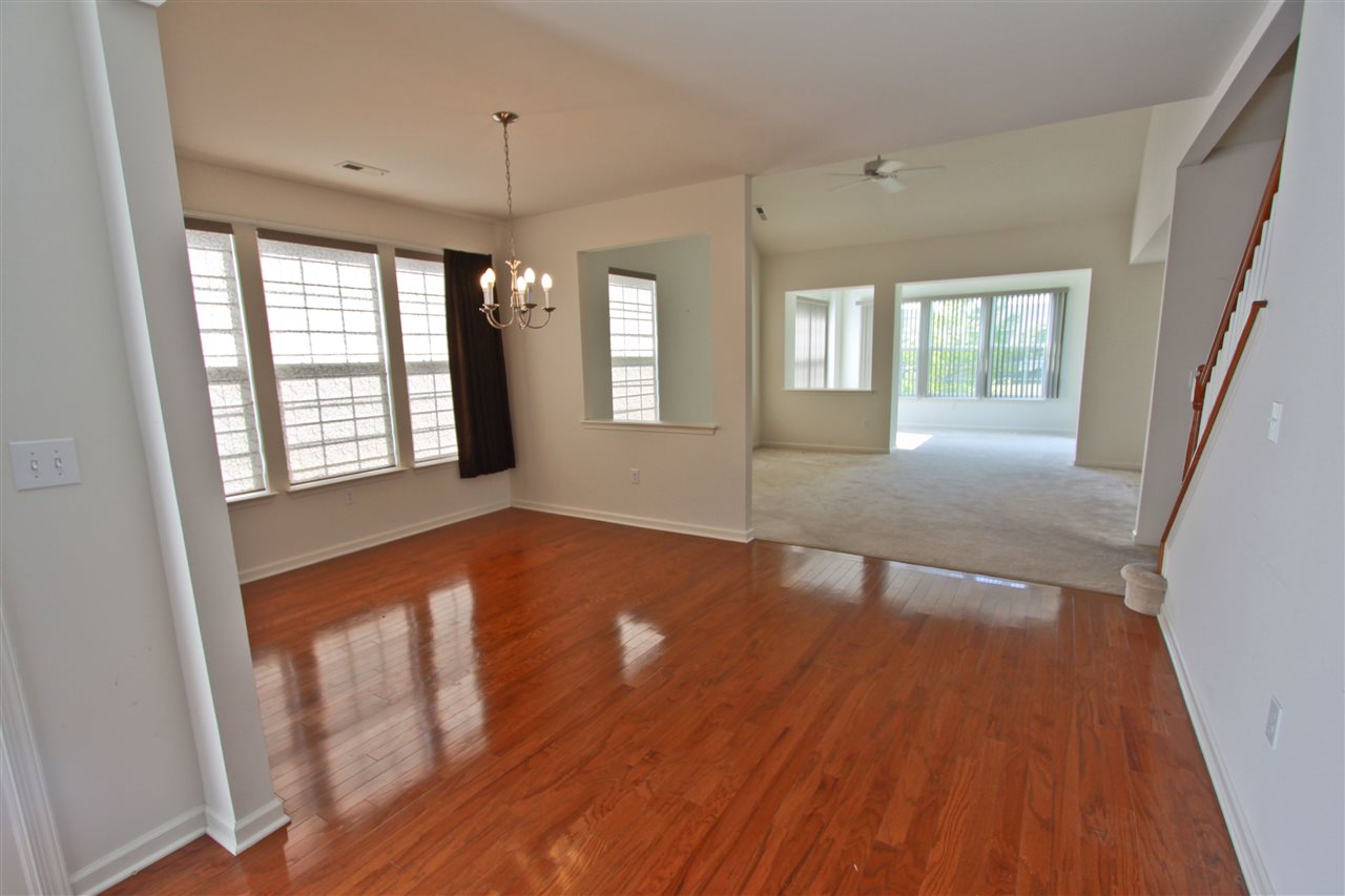 311 Aberdeen Way Rio Grande, NJ 08242 - Photo 9 of 22 Gallery Image 9
