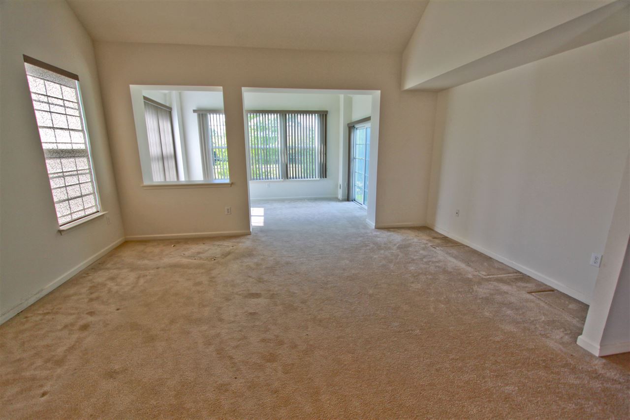 311 Aberdeen Way Rio Grande, NJ 08242 - Photo 10 of 22 Gallery Image 10