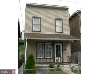 235 East Valley Road Coatesville, PA 19320 - Photo 1 of 3 Gallery Image 1